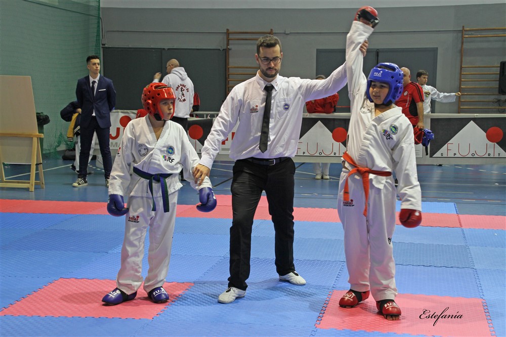 Copa Seul 2018 (536).jpg